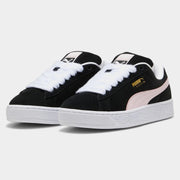 Puma Suede XL